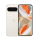 Google Pixel 9 Pro XL 5G 16/256GB Porcelanowy - 1273822 - zdjęcie